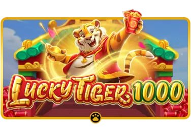 99win